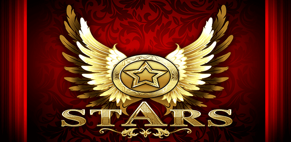 Stars Stars
