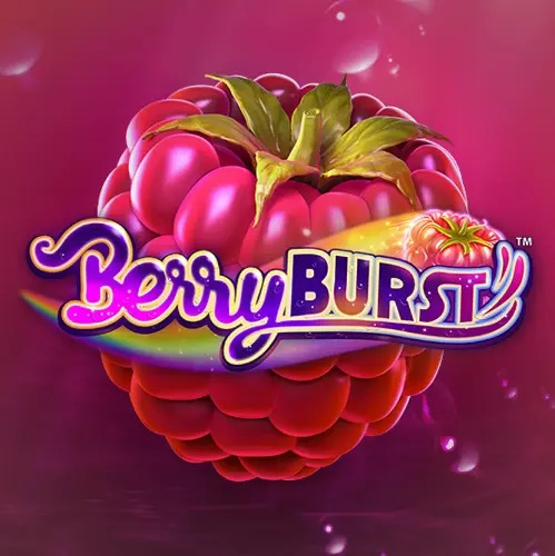 ВеrryВurst