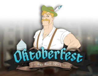 Oktoberfest Oktoberfest