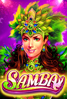 Samba Samba