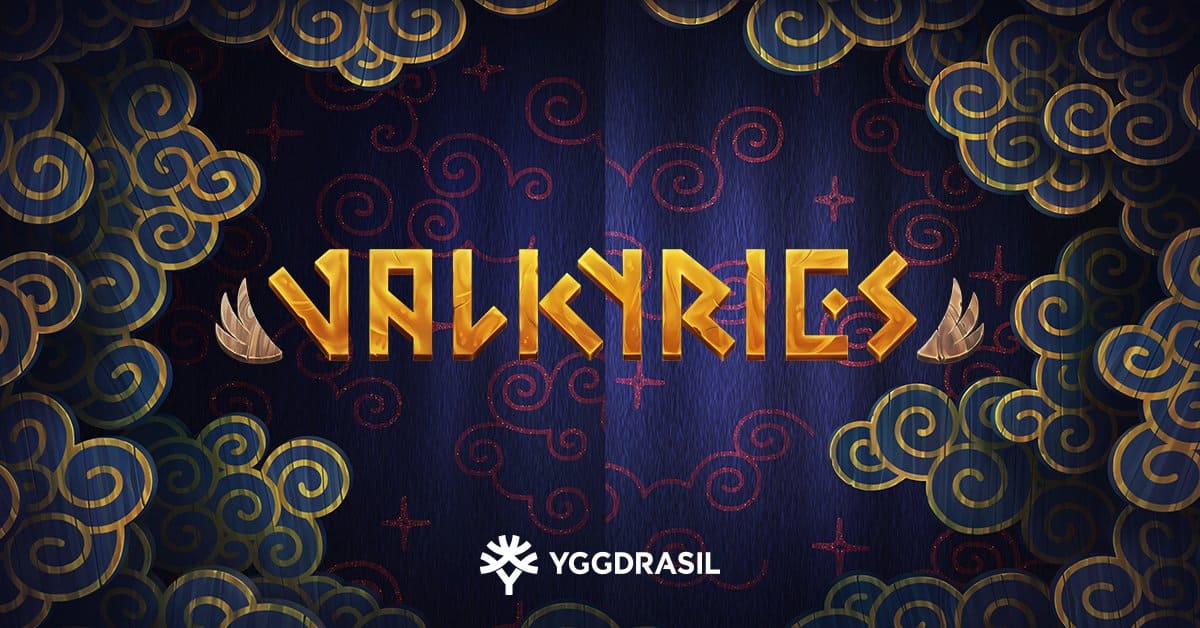 Valkyries Valkyries